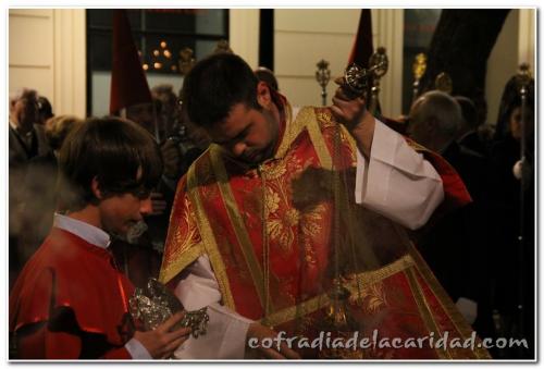 449-Procesion-2012