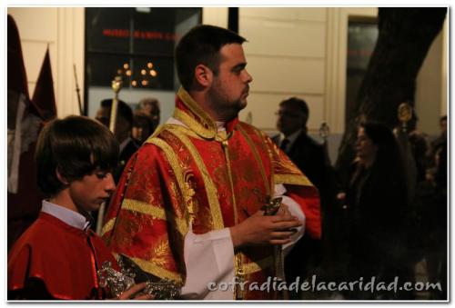450-Procesion-2012