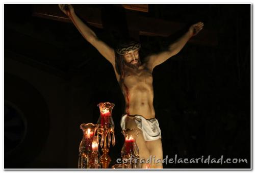 451-Procesion-2012