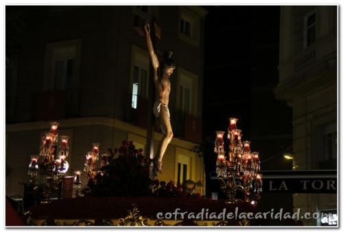 453-Procesion-2012