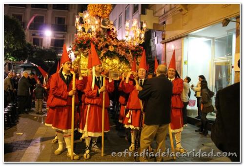 454-Procesion-2012