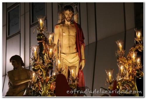 456-Procesion-2012