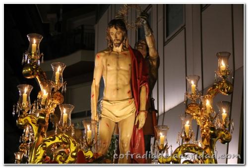 458-Procesion-2012