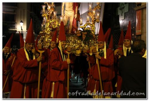 459-Procesion-2012