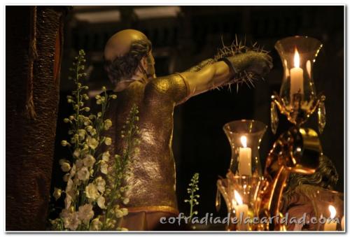 460-Procesion-2012