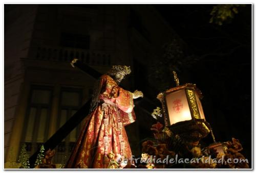 463-Procesion-2012