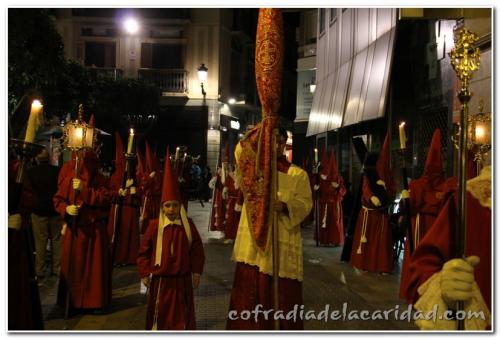 464-Procesion-2012