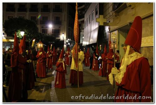 465-Procesion-2012