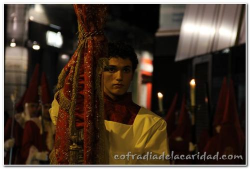 466-Procesion-2012