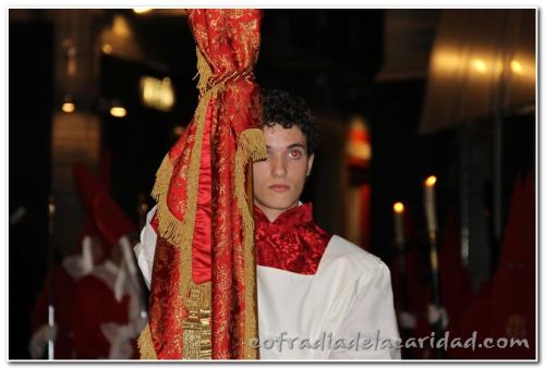467-Procesion-2012