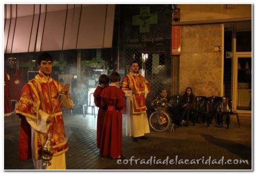 469-Procesion-2012