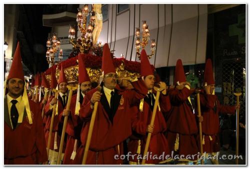 471-Procesion-2012