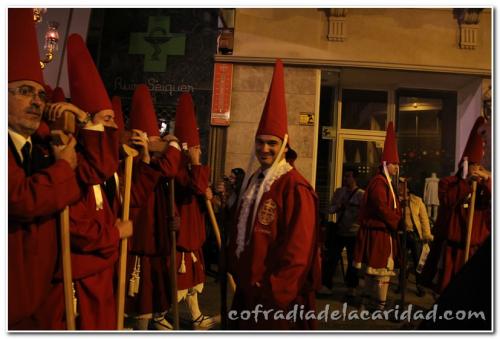 472-Procesion-2012