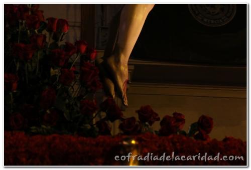 473-Procesion-2012