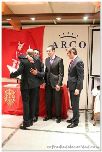 31-Cena-Caridad-2012