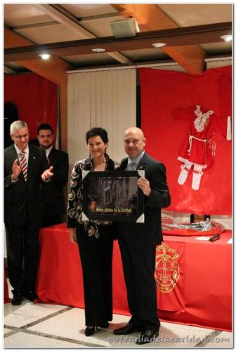 32-Cena-Caridad-2012