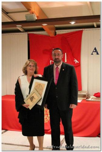 33-Cena-Caridad-2012