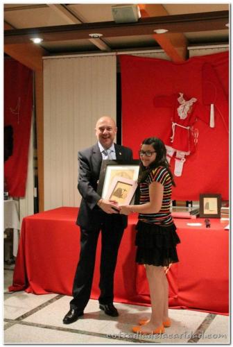 34-Cena-Caridad-2012