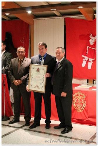 35-Cena-Caridad-2012