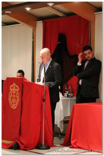 36-Cena-Caridad-2012