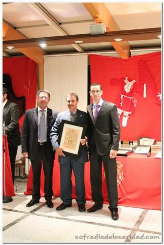 37-Cena-Caridad-2012