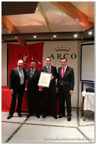 38-Cena-Caridad-2012