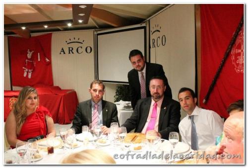 39-Cena-Caridad-2012