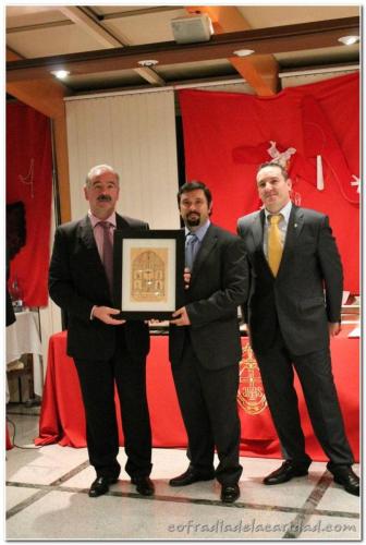 40-Cena-Caridad-2012