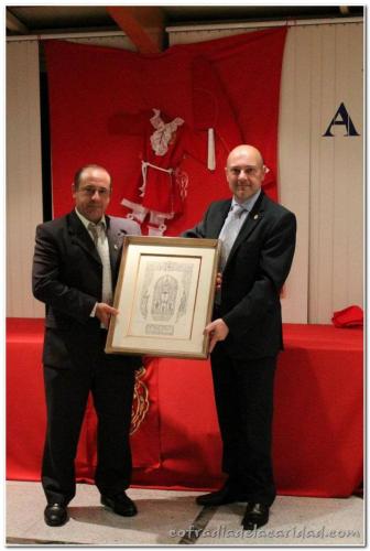 41-Cena-Caridad-2012