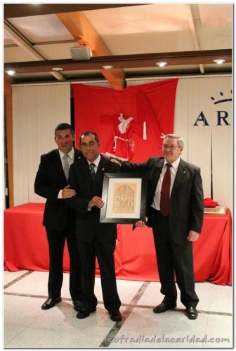 42-Cena-Caridad-2012