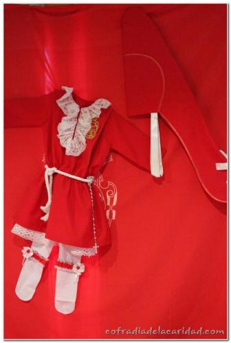 43-Cena-Caridad-2012