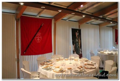 44-Cena-Caridad-2012