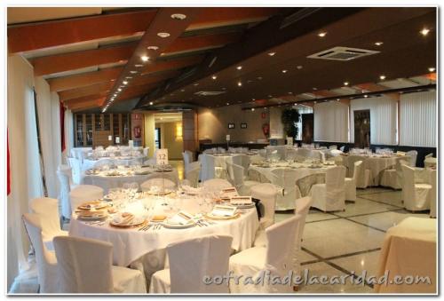 45-Cena-Caridad-2012