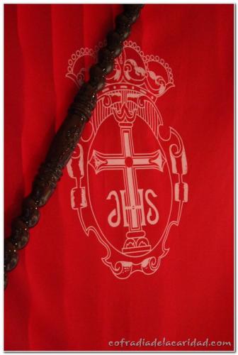 46-Cena-Caridad-2012