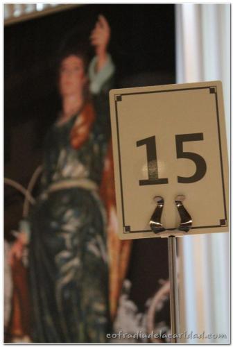 47-Cena-Caridad-2012