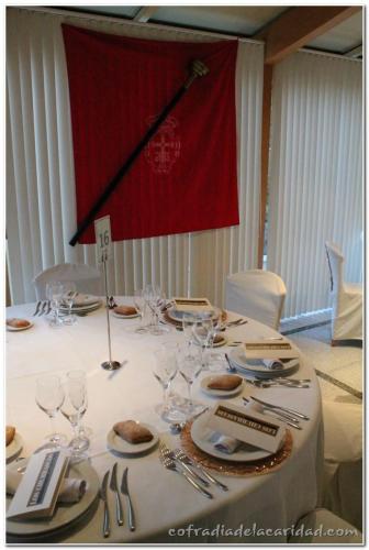 48-Cena-Caridad-2012