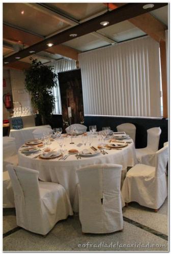 49-Cena-Caridad-2012