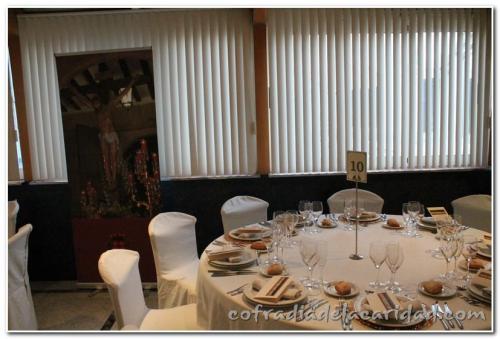 50-Cena-Caridad-2012