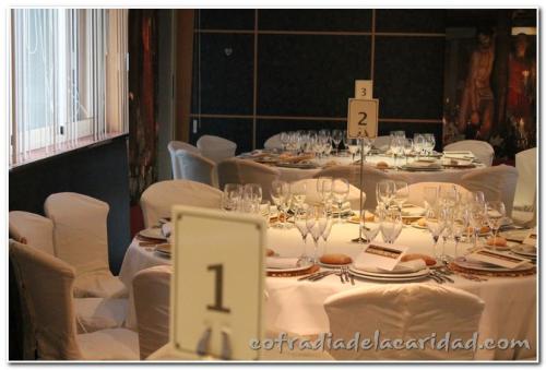 51-Cena-Caridad-2012