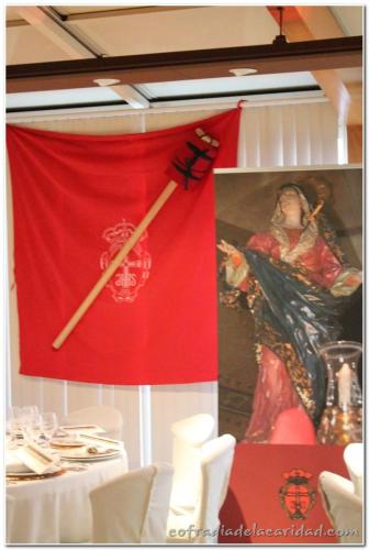 52-Cena-Caridad-2012