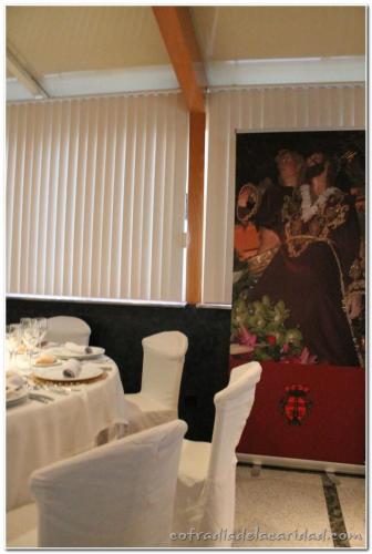 53-Cena-Caridad-2012