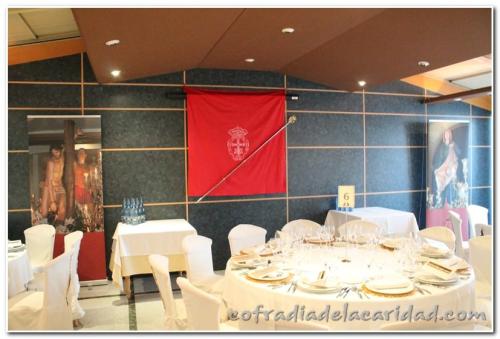 54-Cena-Caridad-2012