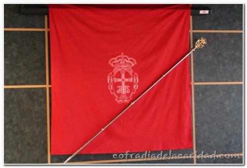 55-Cena-Caridad-2012