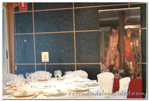 56-Cena-Caridad-2012