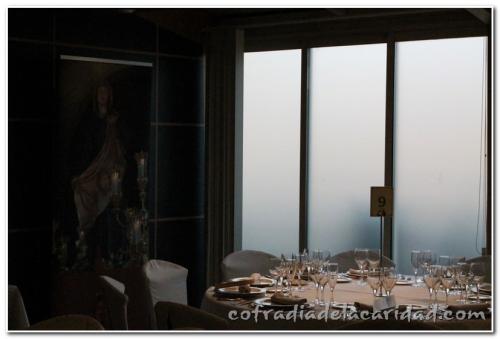 57-Cena-Caridad-2012