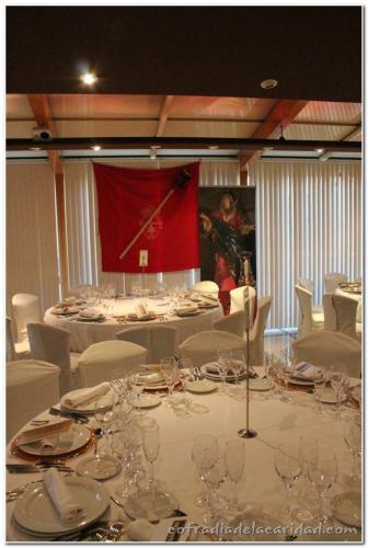 58-Cena-Caridad-2012