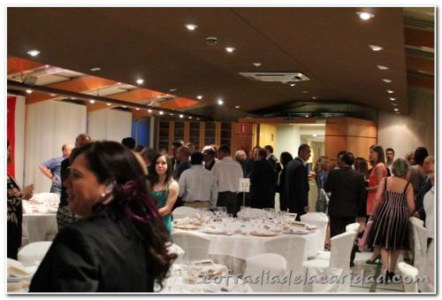 59-Cena-Caridad-2012