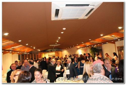 60-Cena-Caridad-2012