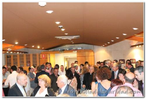 61-Cena-Caridad-2012