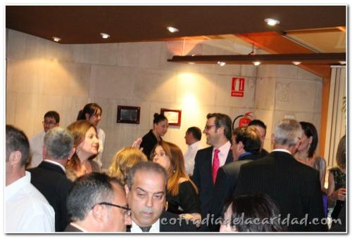 62-Cena-Caridad-2012